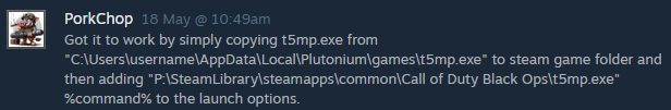4f7f7d45-da47-4dd5-8025-20b69283ebe6-image.png