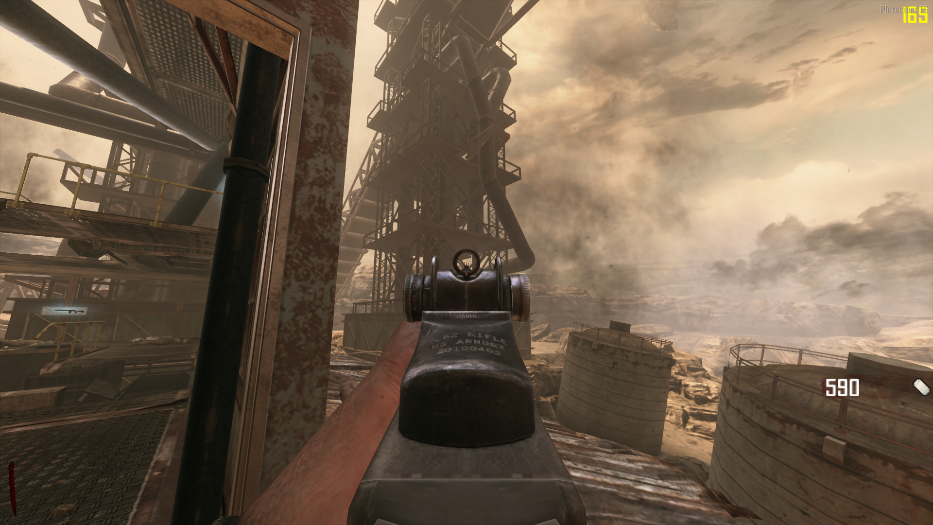 e2f52cfb-c30a-416a-971f-61e048fa43ff-image.png