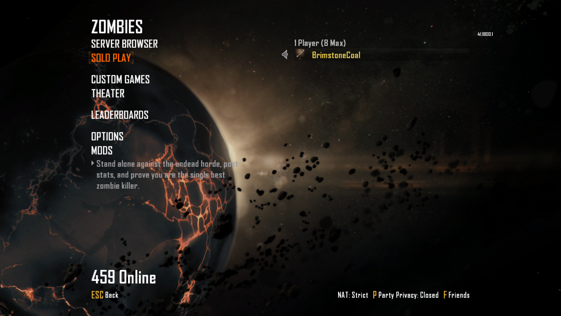 Plutonium T6 Zombies (r4060) 7_2_2024 12_48_06 AM.png