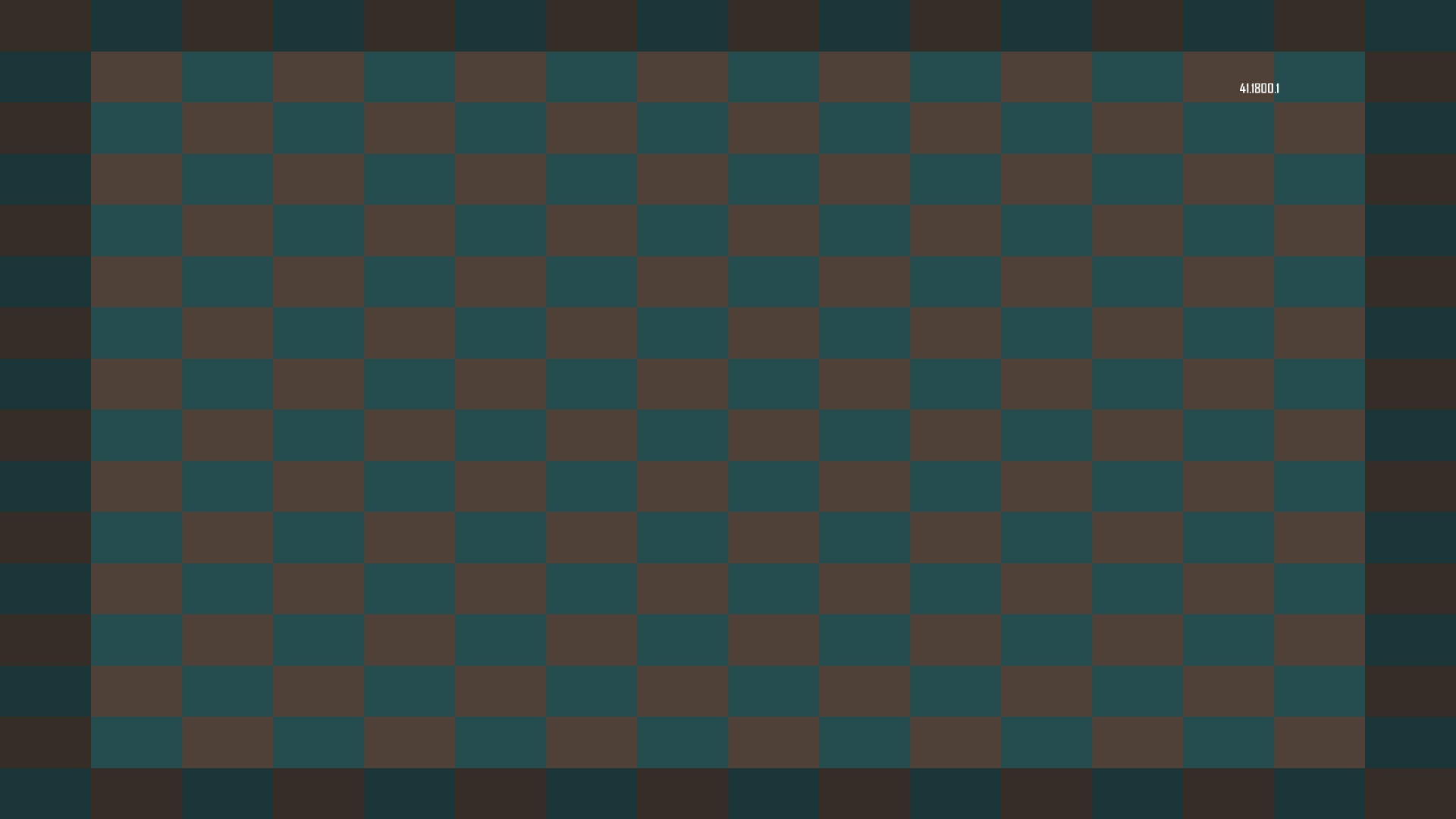 Plutonium T6 Zombies (r4060) 7_2_2024 12_49_06 AM.png