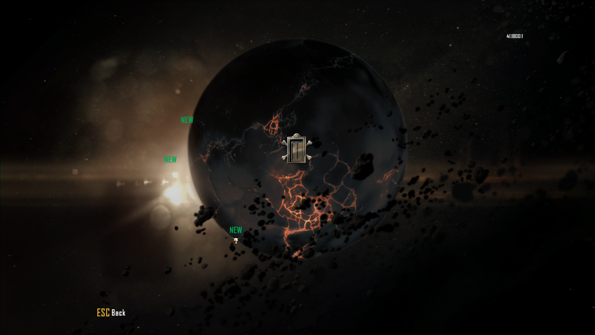 Plutonium T6 Zombies (r4060) 7_2_2024 12_48_12 AM.png