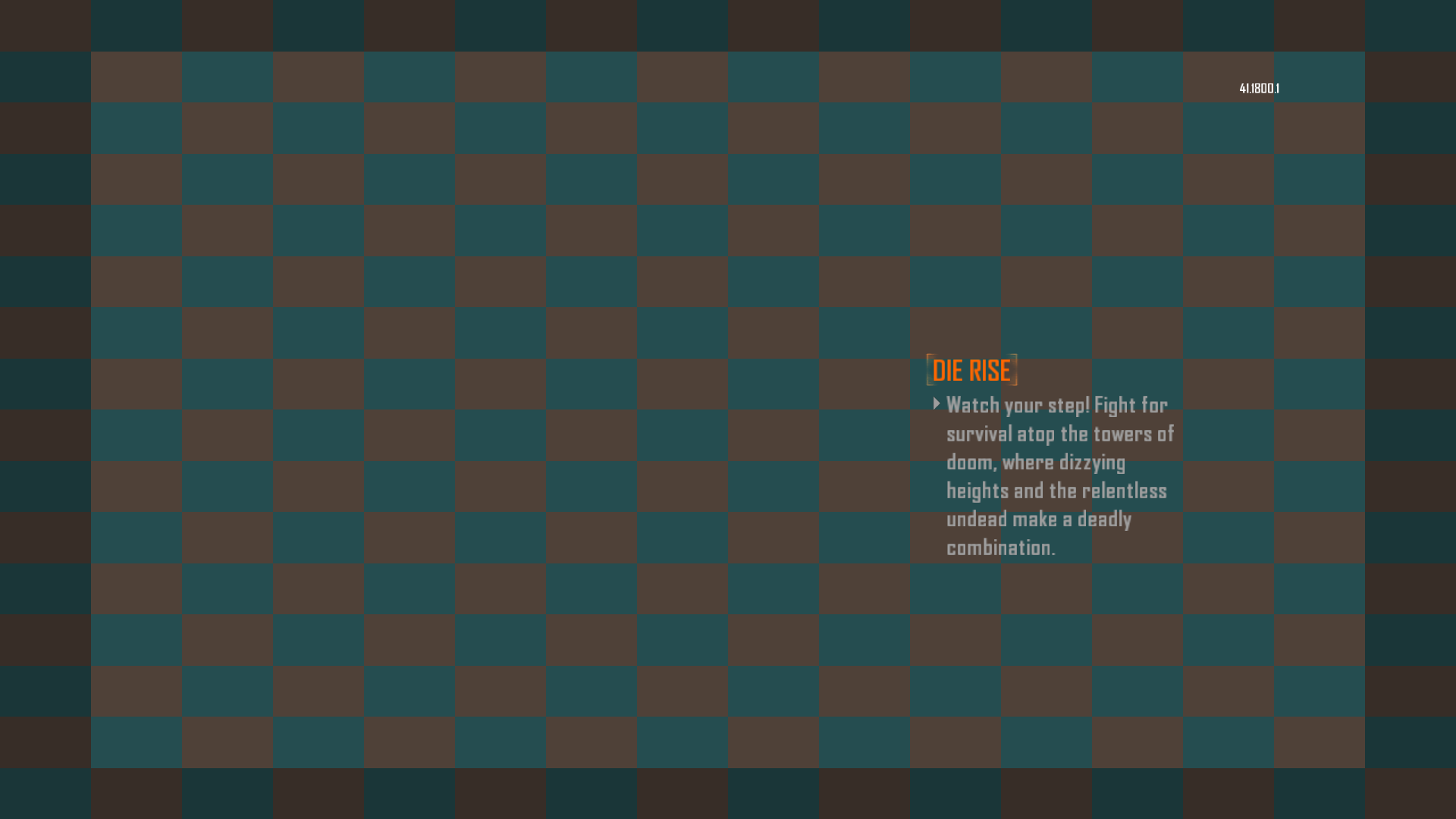 Plutonium T6 Zombies (r4060) 7_2_2024 12_50_30 AM.png