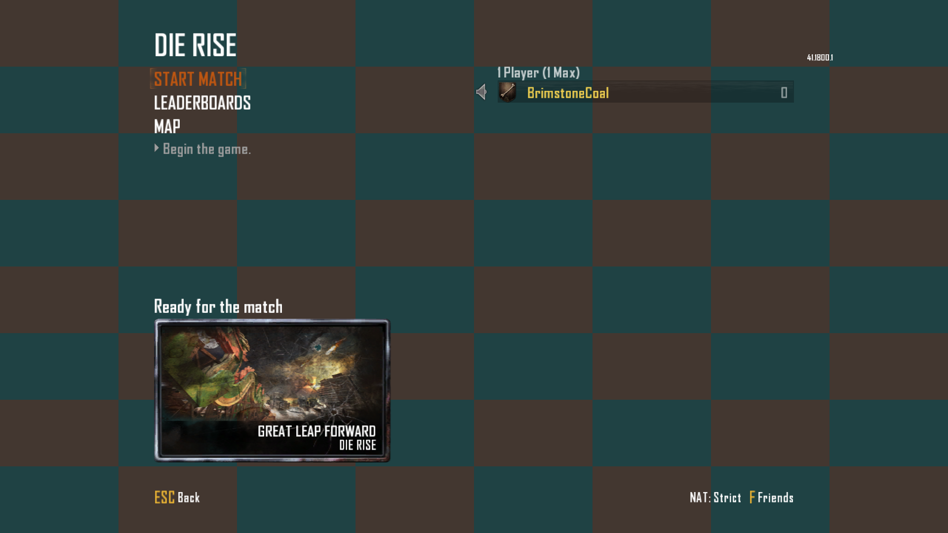 Plutonium T6 Zombies (r4060) 7_2_2024 12_50_43 AM.png