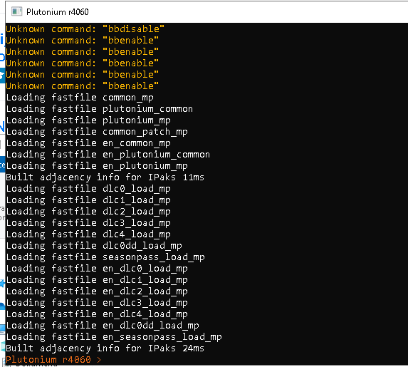 Screenshot_20.png
