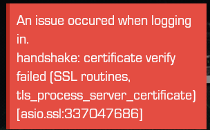 ac35df26-e43d-40d1-b669-826618257da2-Plutoinum help.png