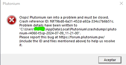 plu.png