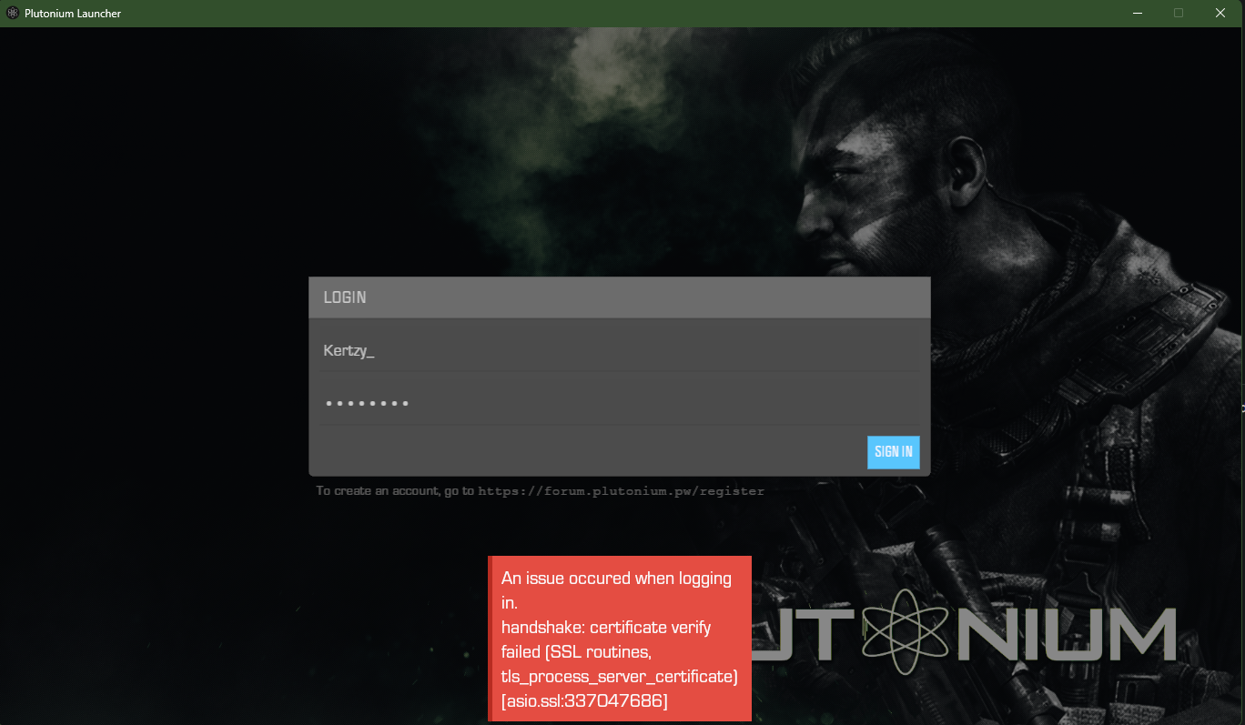 Screenshot 2024-07-09 070851.png