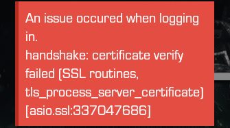 Screenshot 2024-07-10 041339.png