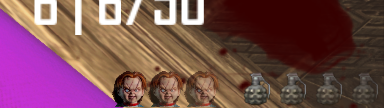 CHUCKY 3.png