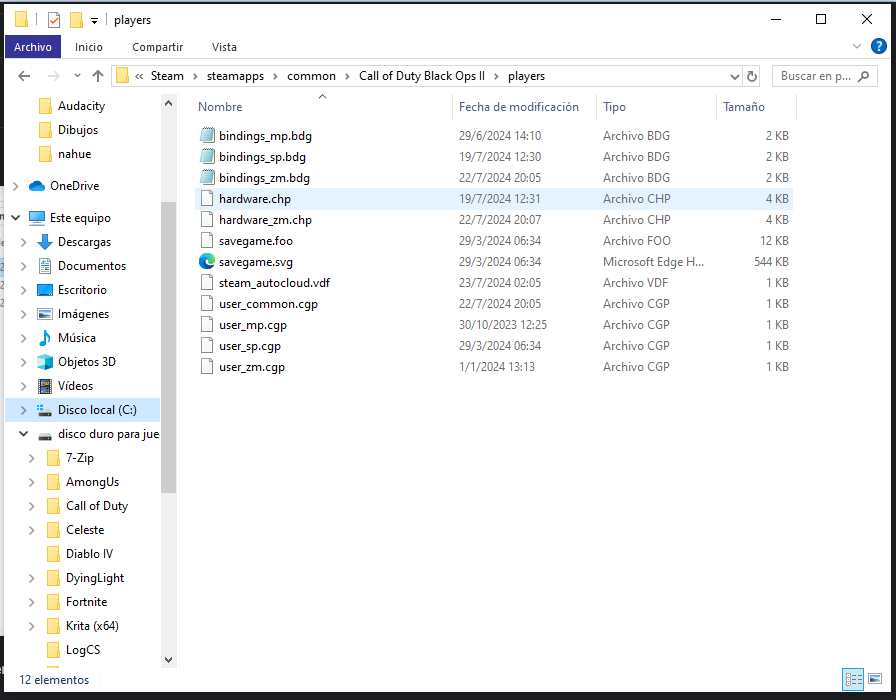 b7d13f41-b789-496d-8301-4b6c405d848c-image.png