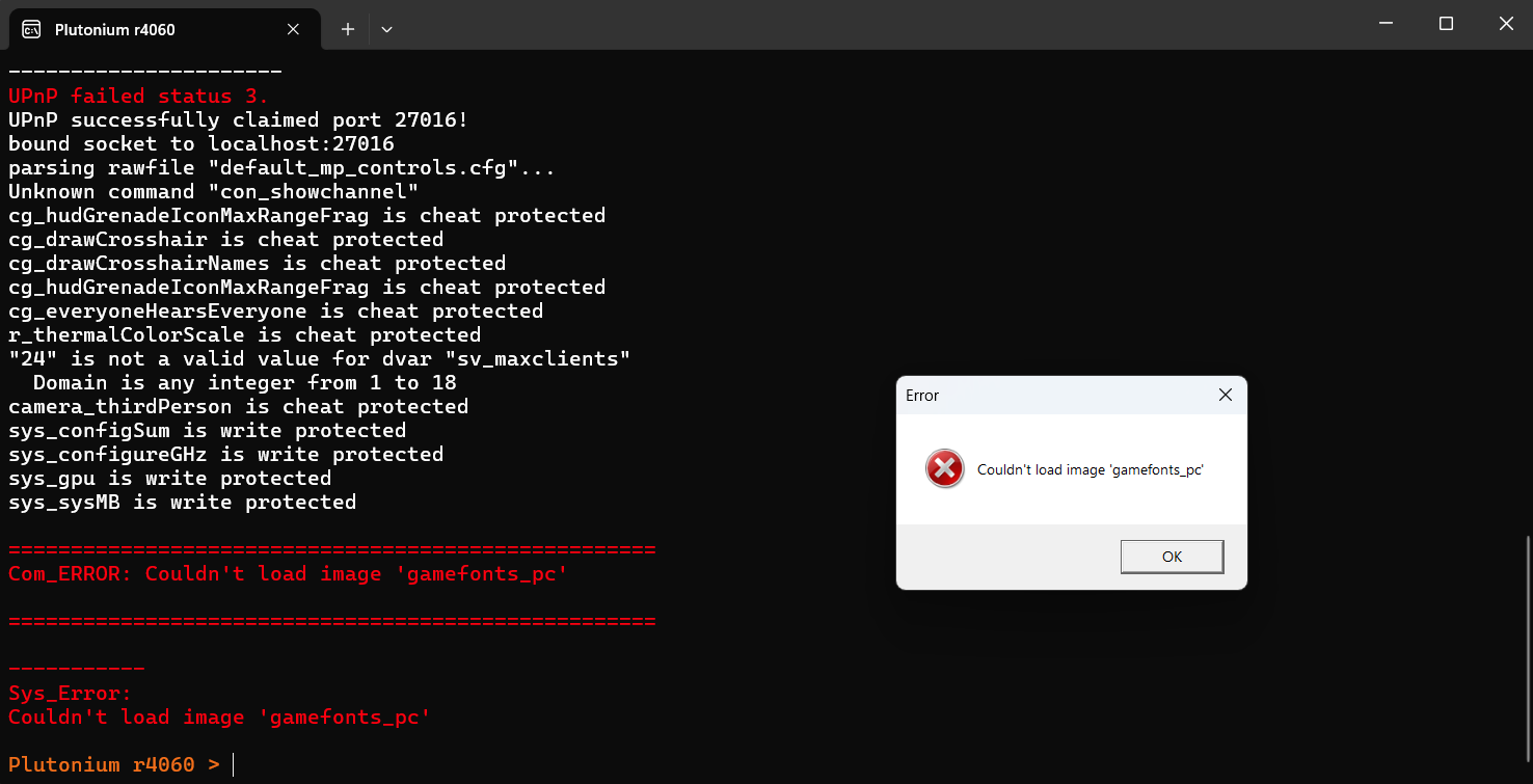 Screenshot_14.png