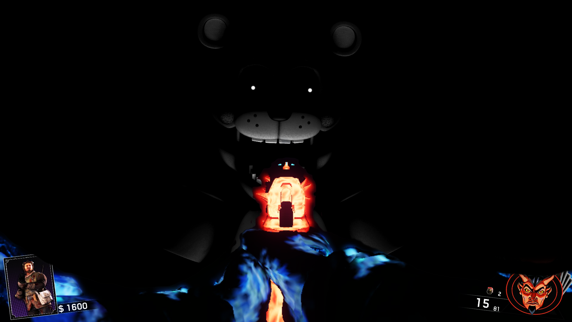 bo3 fnaf.png