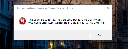 Screenshot 2024-07-30 125450.png