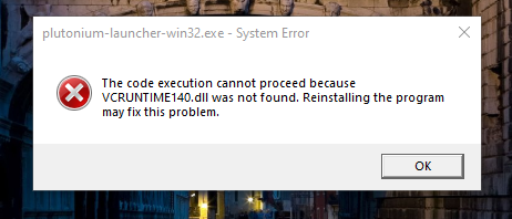 Screenshot 2024-07-30 125523.png