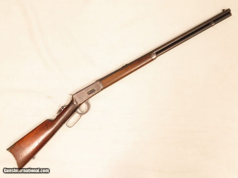 Winchester-1894-Rifle-Cal-30-WCF-and-40-30-30and-41-1907-Vintage-26-inch-Barrel_101374318_70986_7C38C012F9D08971.jpg