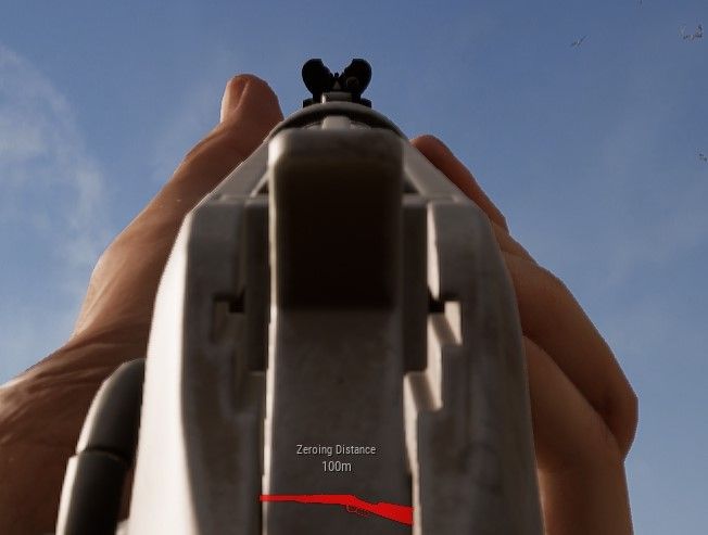 Iron_sight_Winchester_Model_1894.jpg