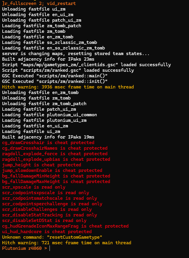 b17745ca-a4f5-4c67-8f45-038aedcbdeb8-image.png