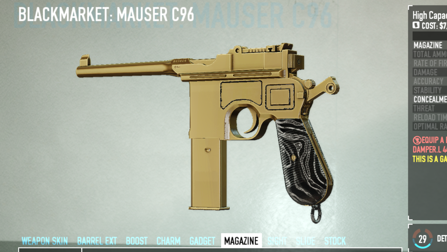 mauser2.png