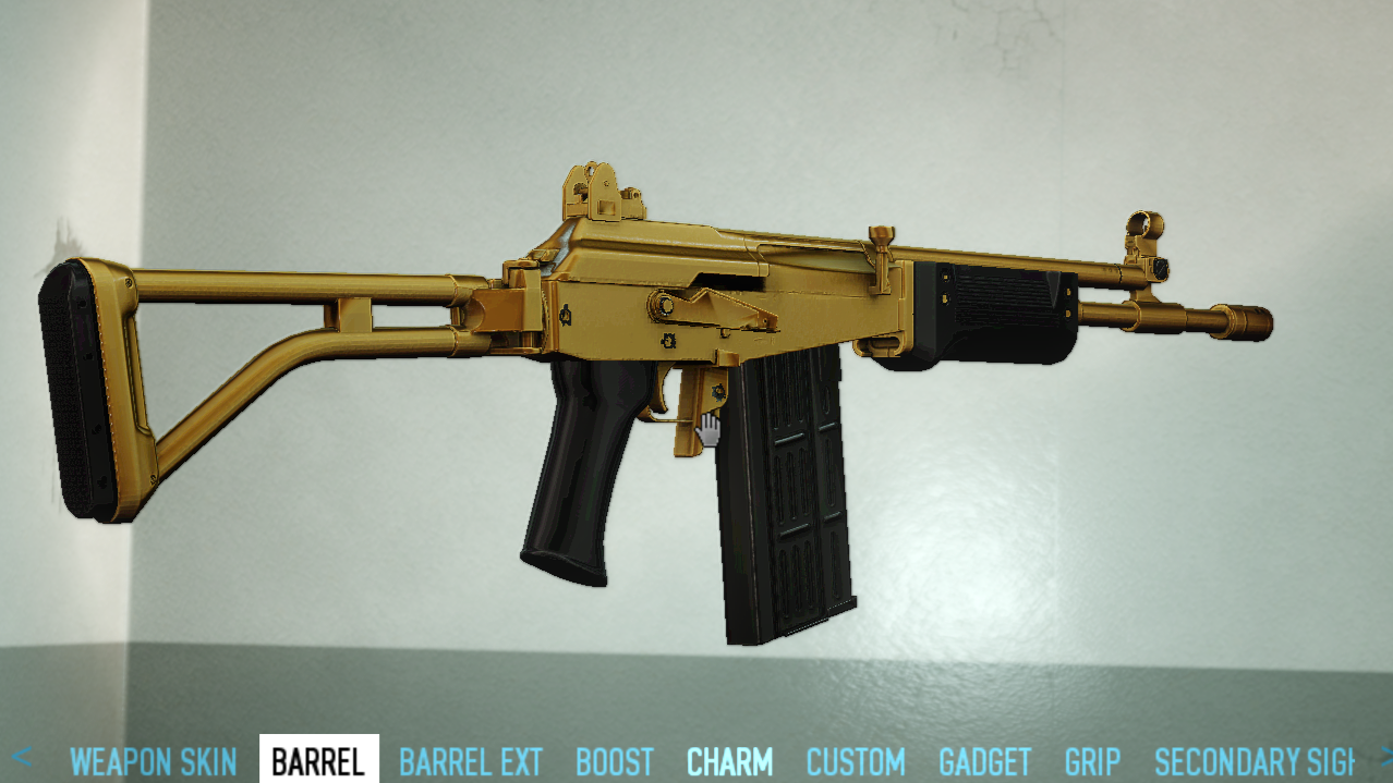 galil.png