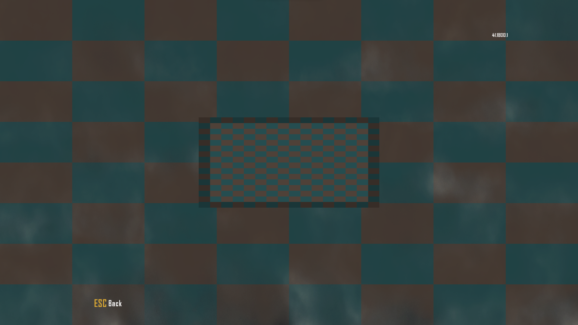 15006ec4-9af6-4054-a811-a78faedaee0c-image.png