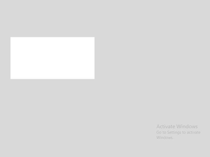 6279162a-2472-4c07-9504-6b4e924e1715-image.png