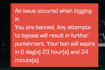 bdd01dd7-6885-401e-ae0f-c6b706f28a48-image.png