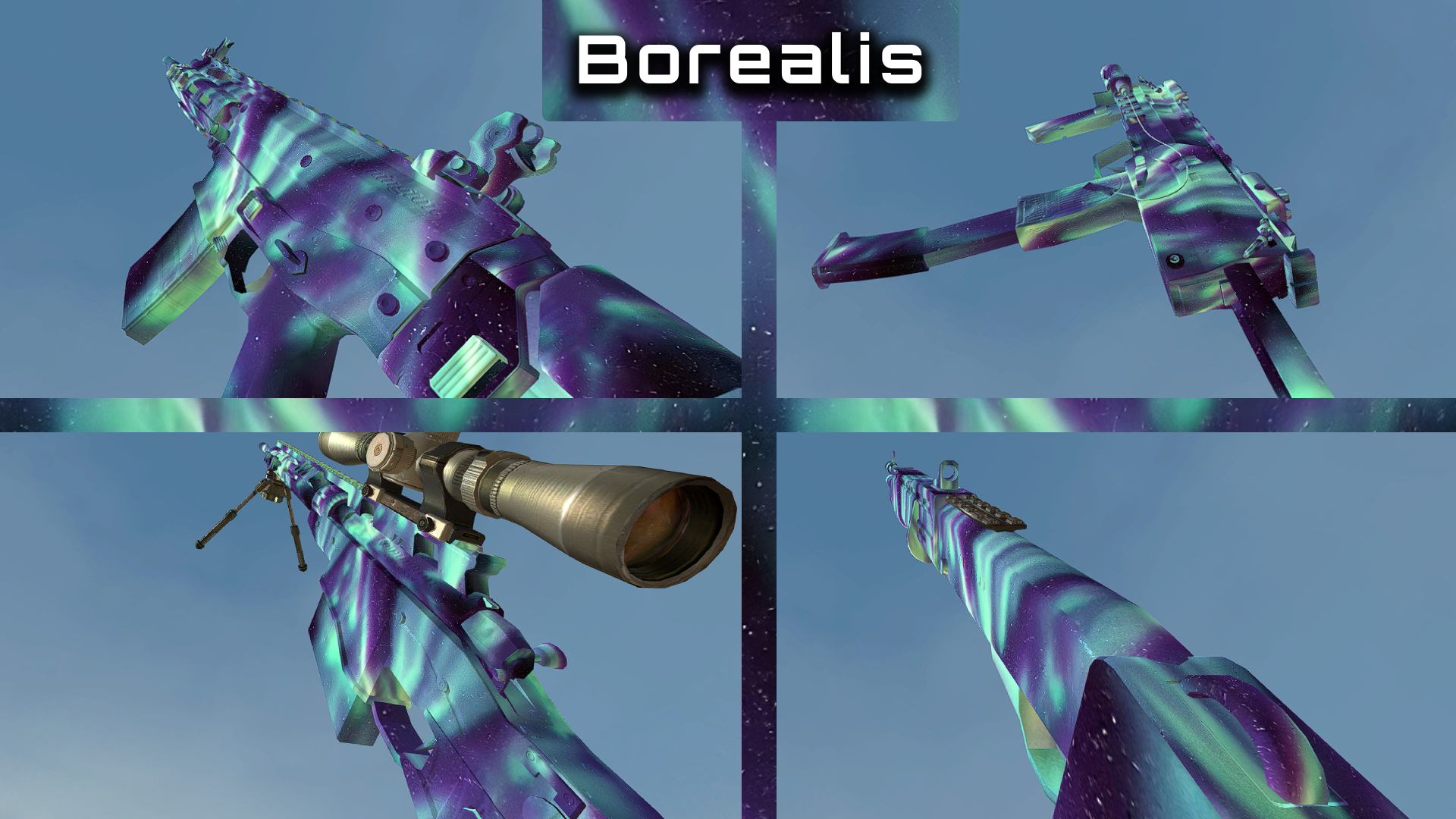 iw5_Borealis_show.png