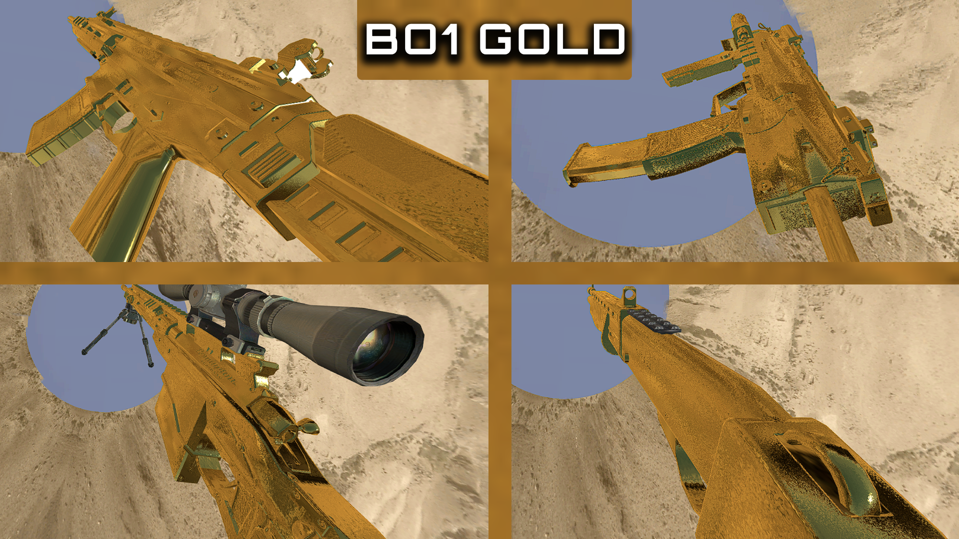 iw5_bo1_gold_show.png