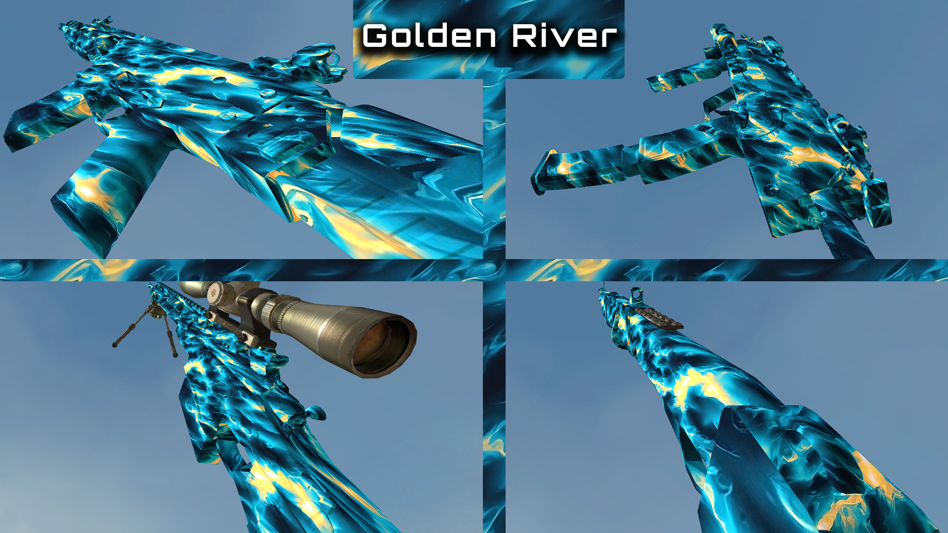 golden river show.png