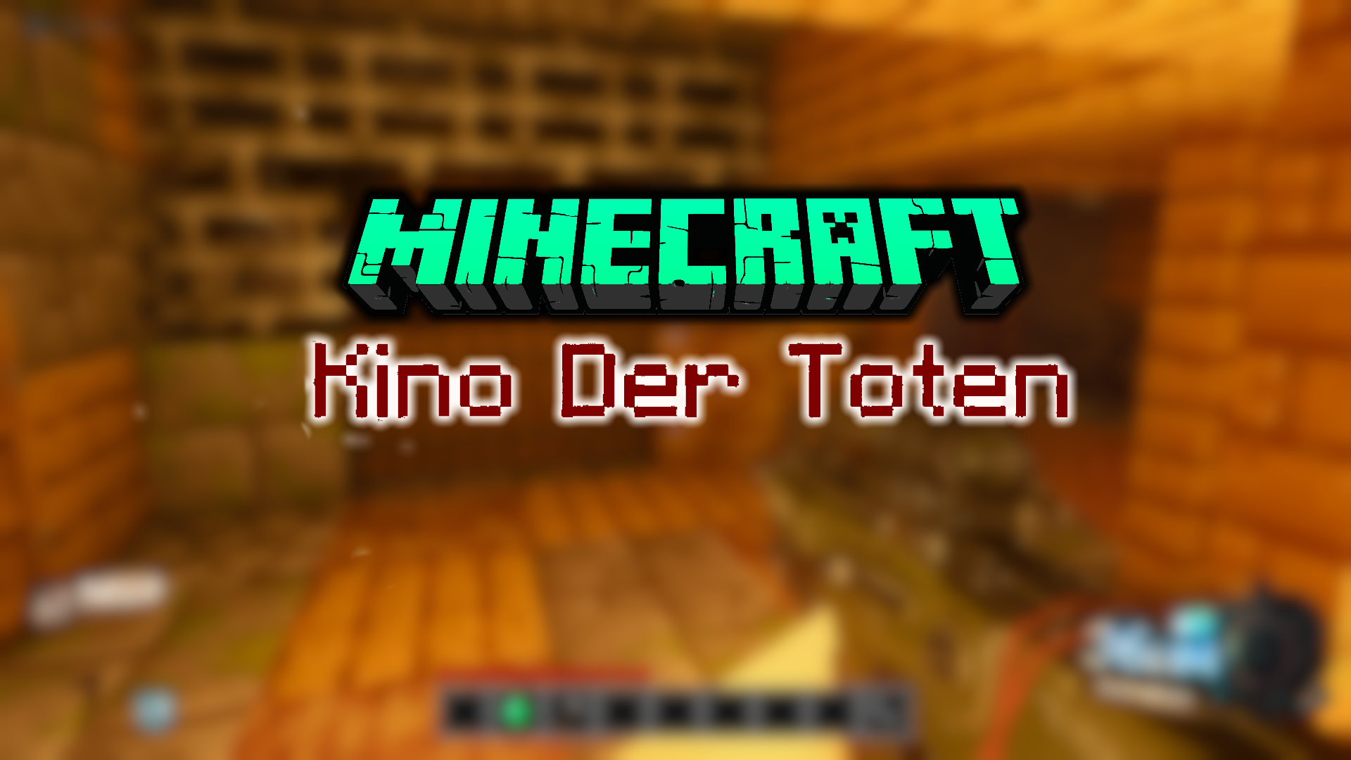 mc kino der toten intro screen.png