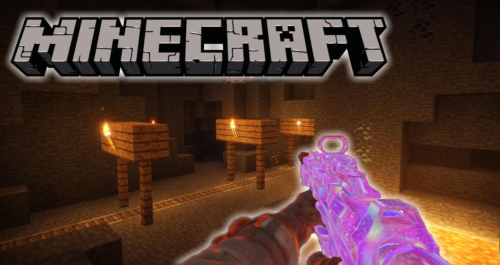 Minecraft x Cod Thumbnail.png