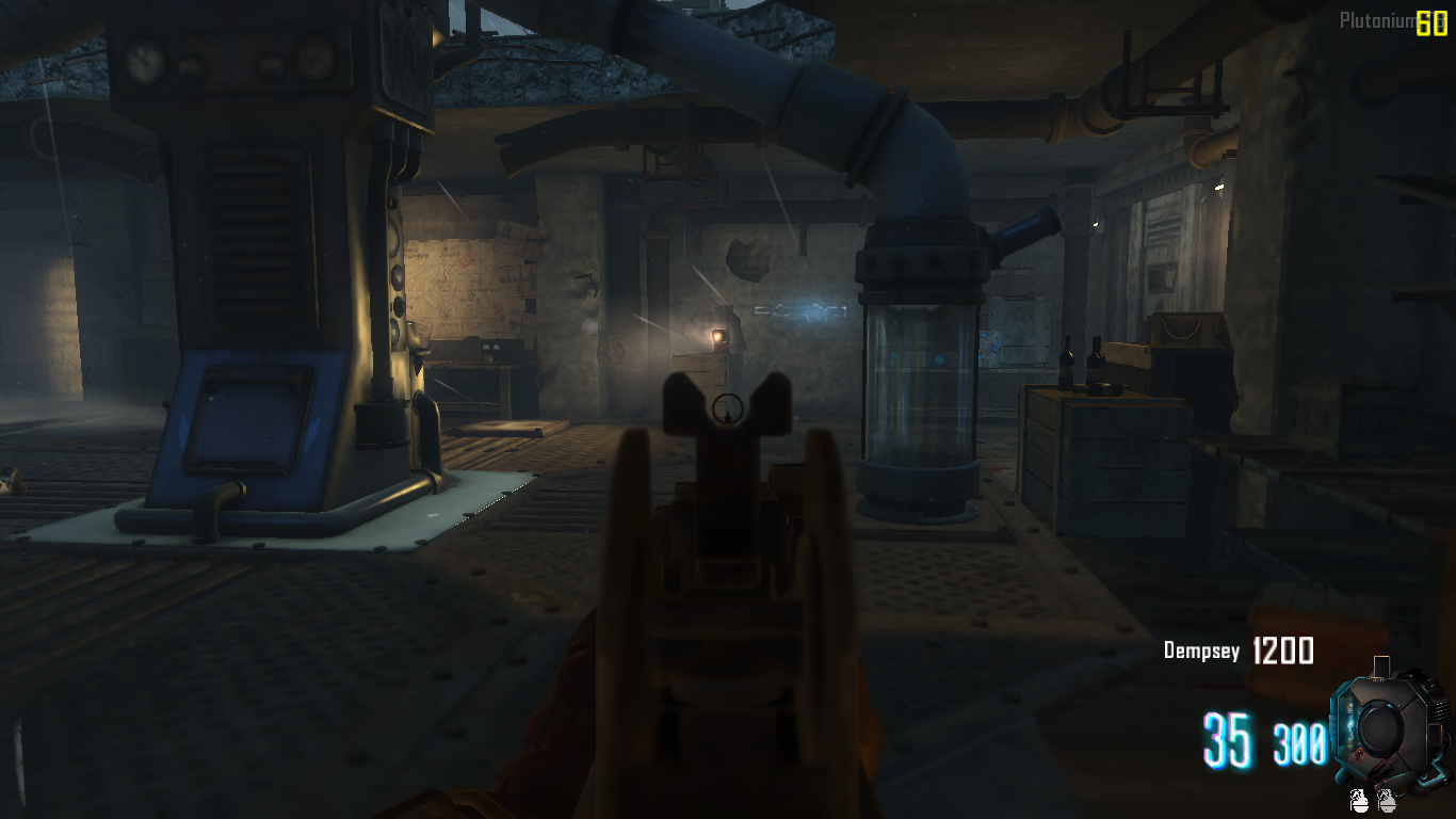 Plutonium T6 Zombies (r4060) 10_13_2024 12_05_36 AM.png