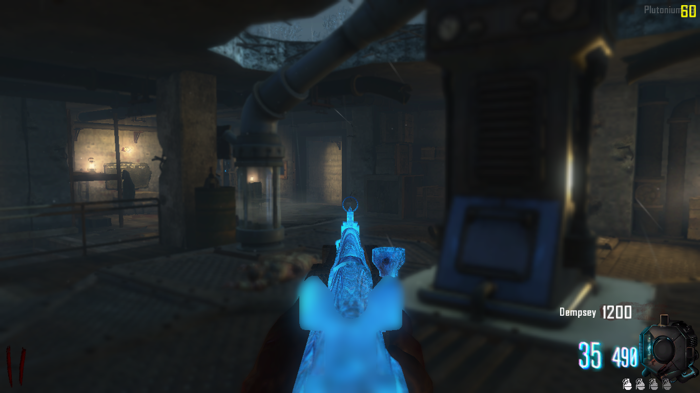 Plutonium T6 Zombies (r4060) 10_13_2024 12_05_47 AM.png