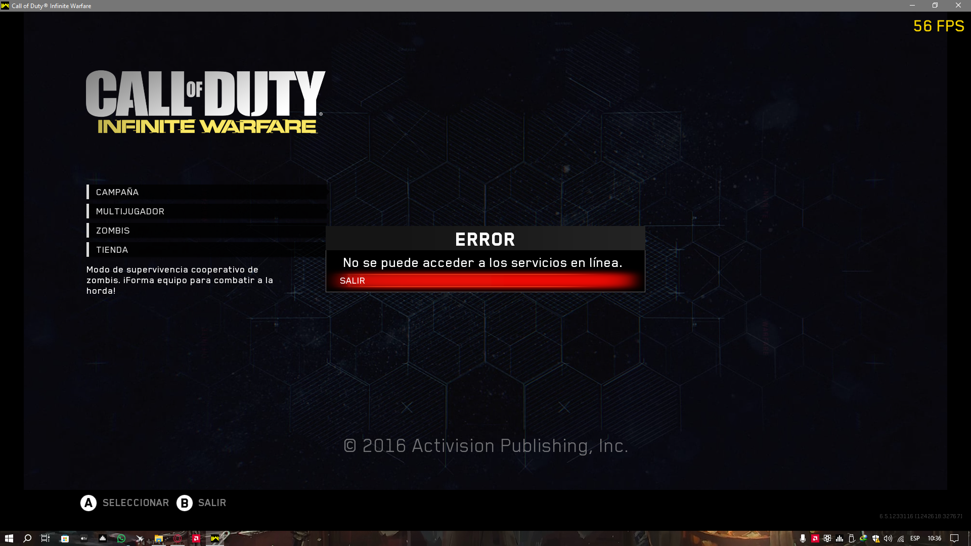 Call of Duty Infinite Warfare_2024.10.16-10.36.png
