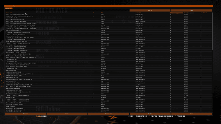 6aa52b36-14dd-4d4a-984a-ee95cae49d8f-image.png