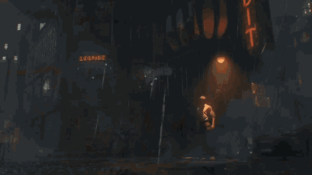 shadows-of-evil.gif