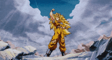 dragon-ball-z-goku.gif