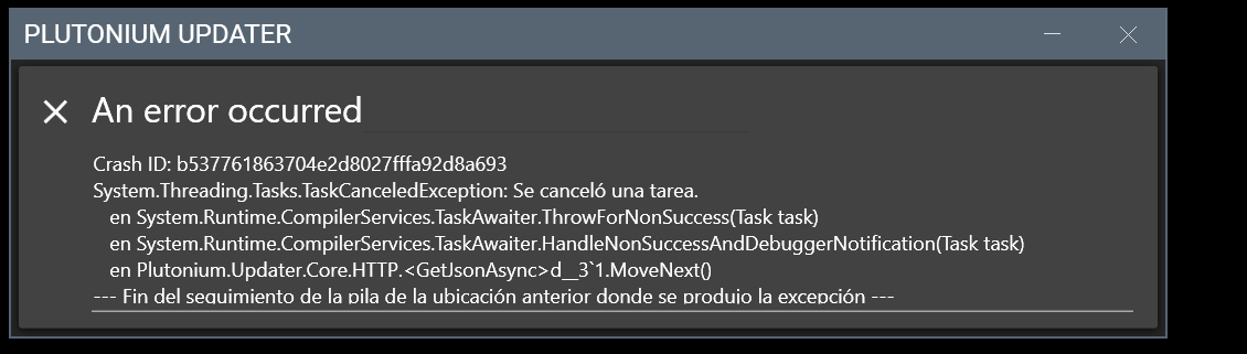 imagen_2025-01-09_034641477.png