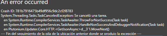 13f27afa-1105-4266-944a-340f4d6b9e98-image.png