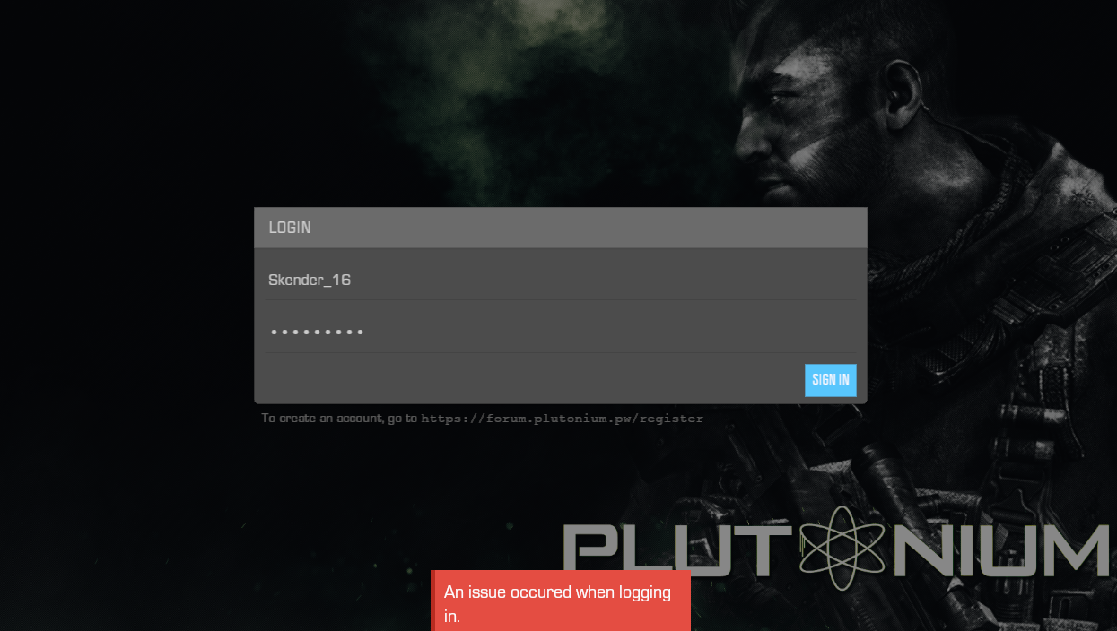 Captura de pantalla 2025-02-10 174254.png