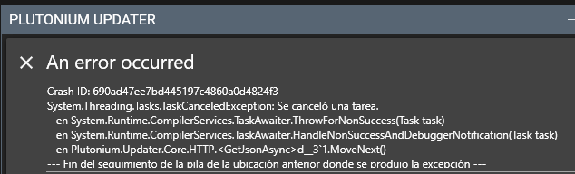 80bb4036-56ac-413f-9e39-7c3f652b46ff-image.png