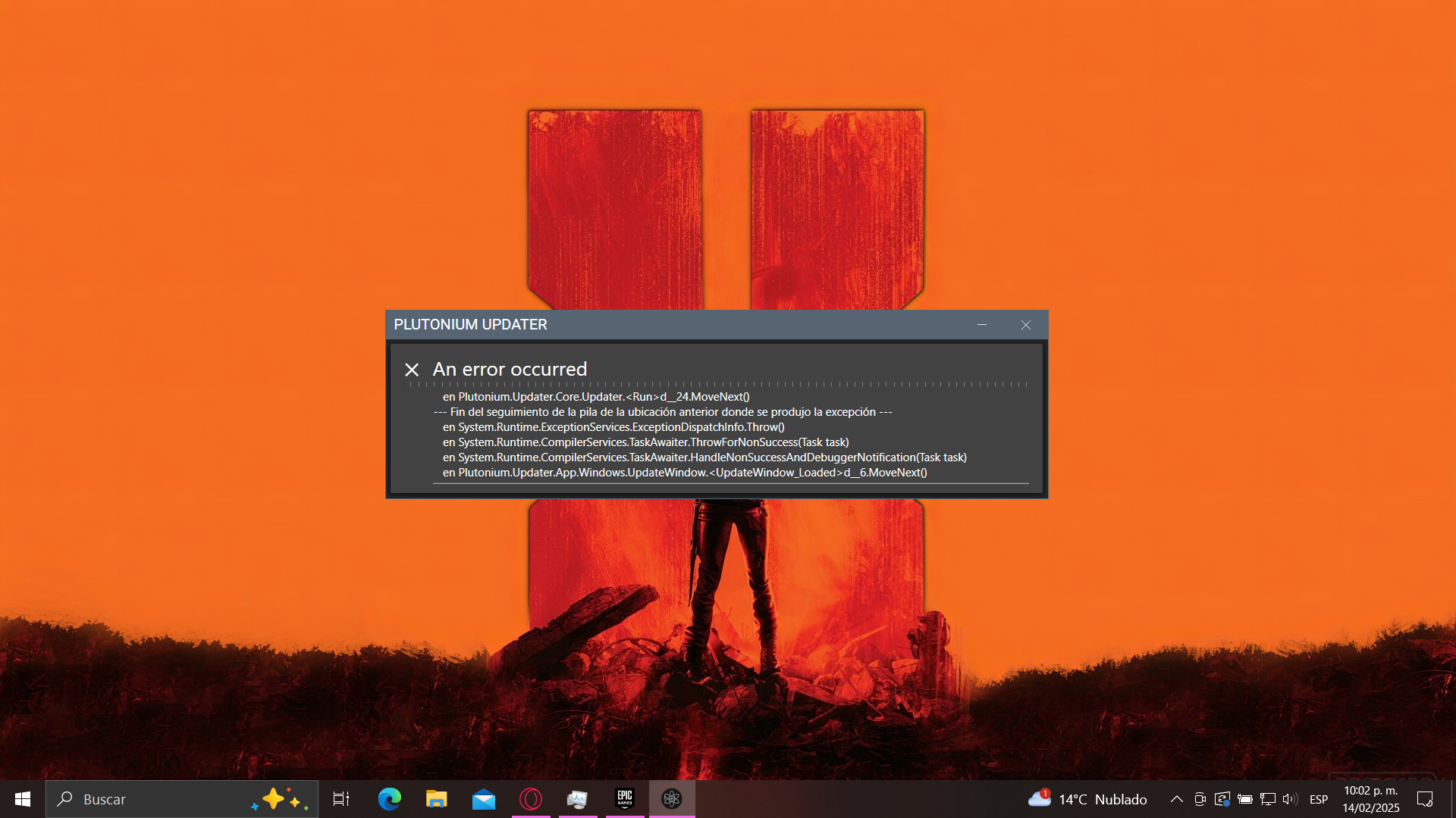 6b92e44a-4868-460a-bc1a-a7448b55eb27-image.png