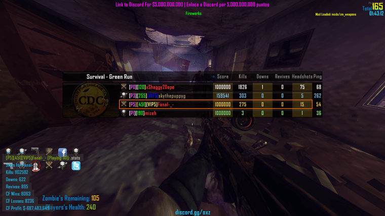 Screenshot (532).png