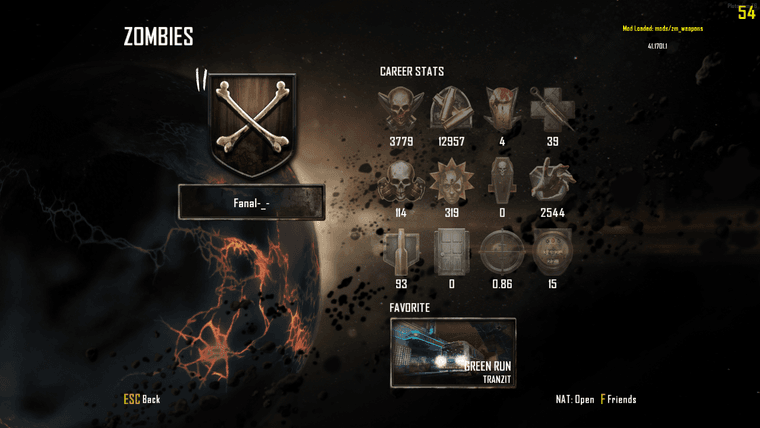 Screenshot (533).png