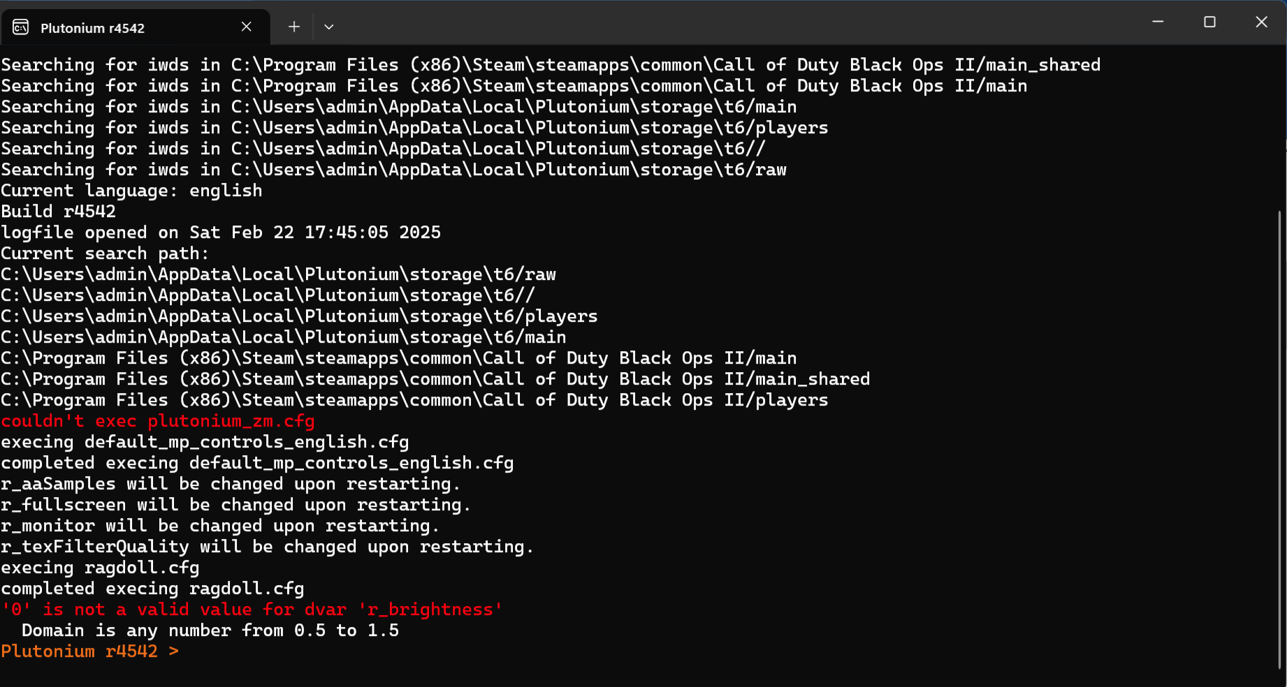 Screenshot 2025-02-22 174607.png