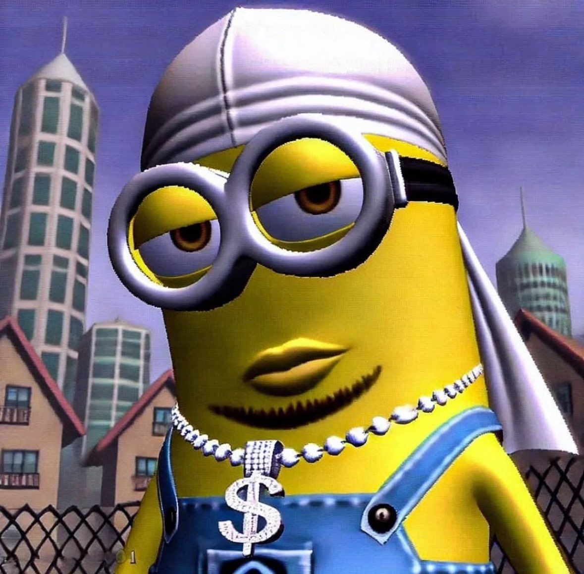 minion.jpg