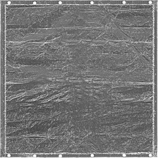 _ black-rgb&~-rcon_blue_tarp_~676957cc.jpg