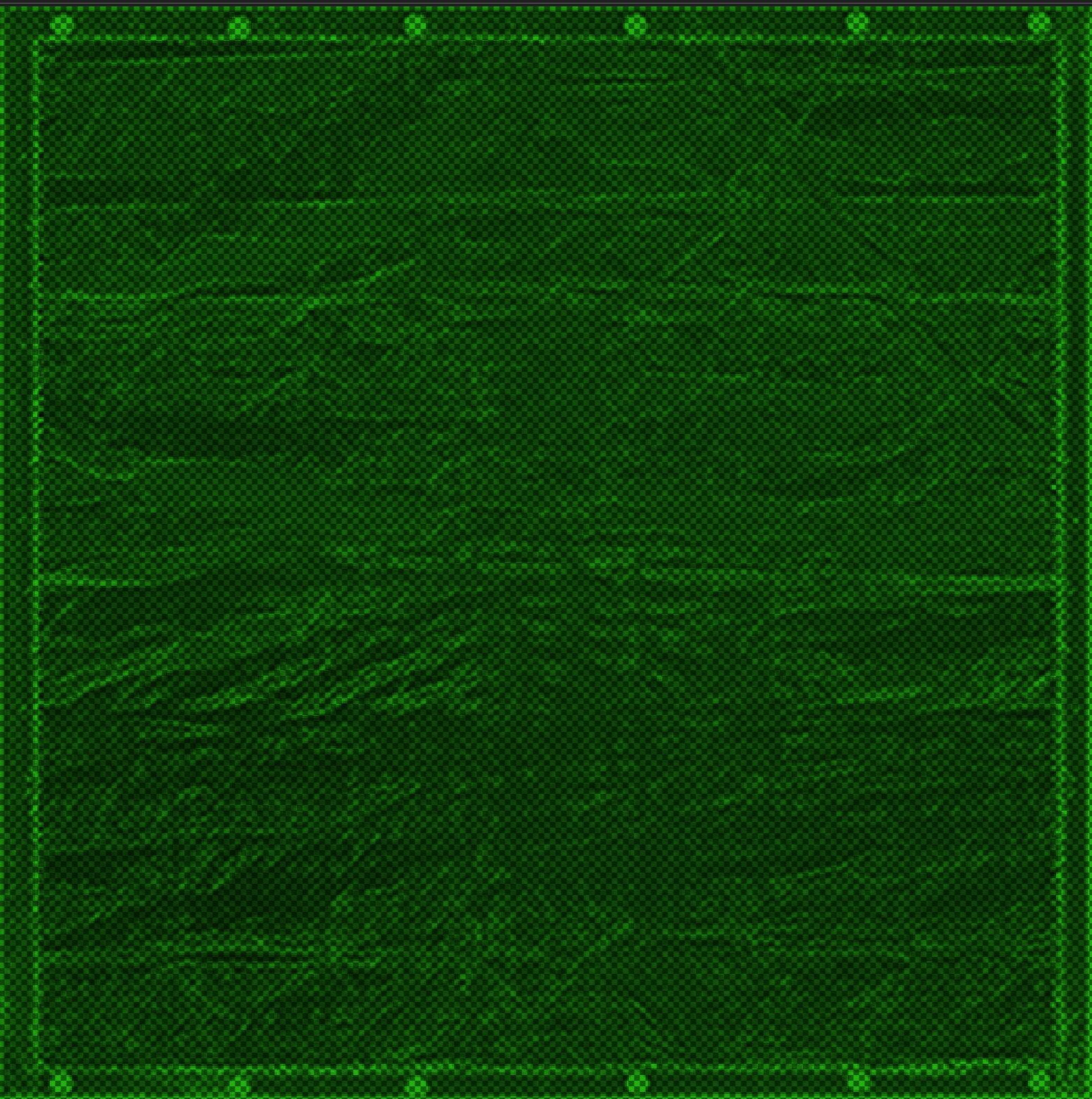 Screenshot 2025-03-05 052508.png