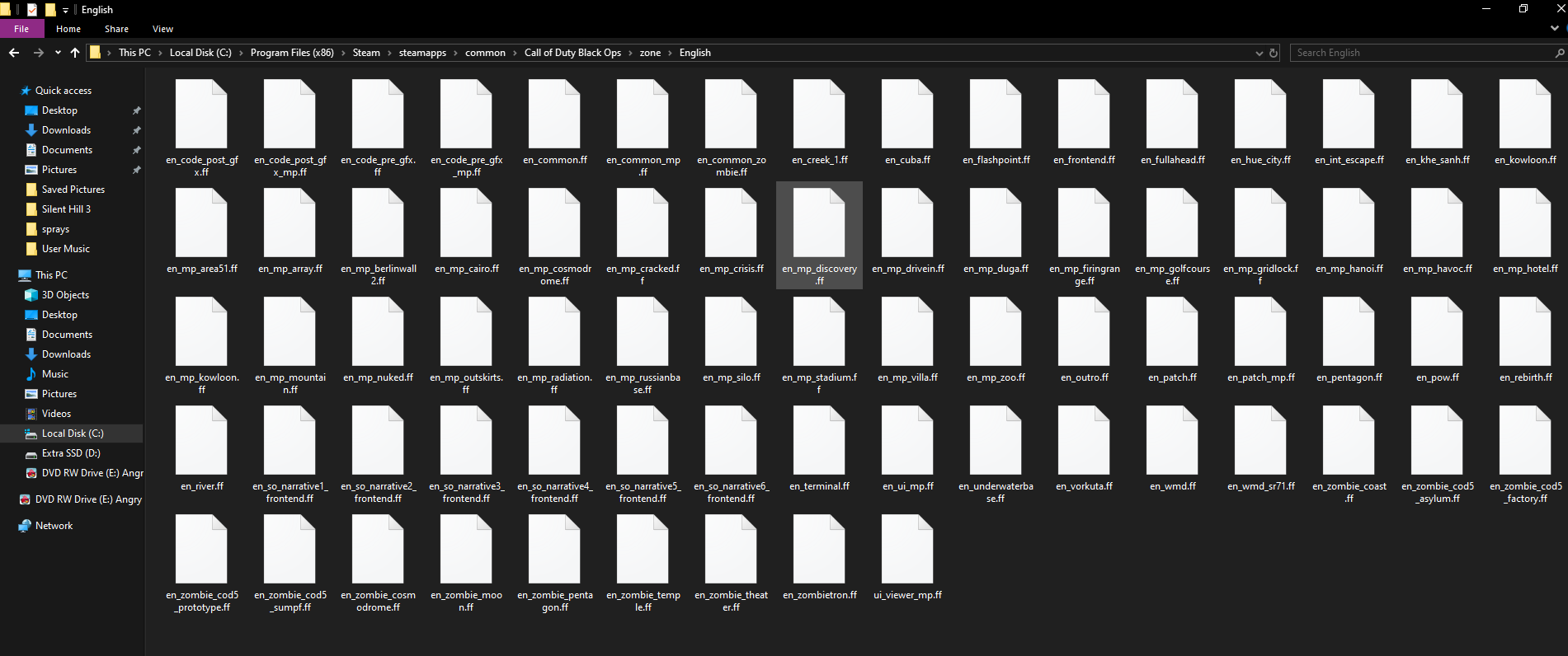 450529fe-4fa3-4c13-a9f2-5281ef3a2020-image.png