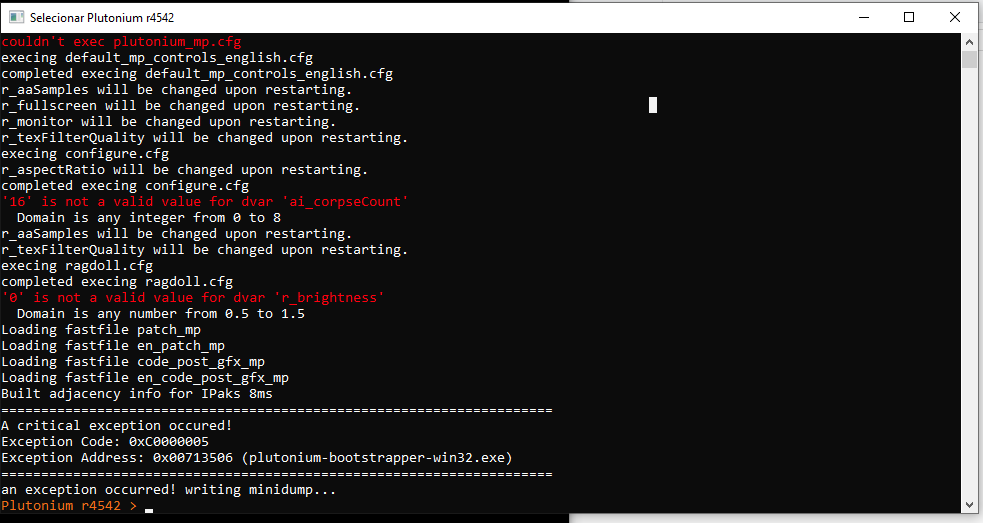 error-script.png